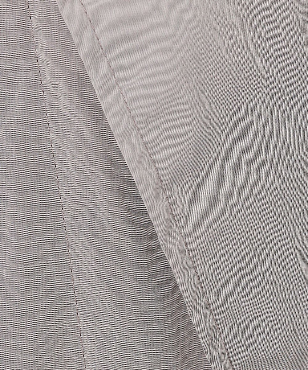 UNFILO MENS 耐久撥水 ライトジャケット 