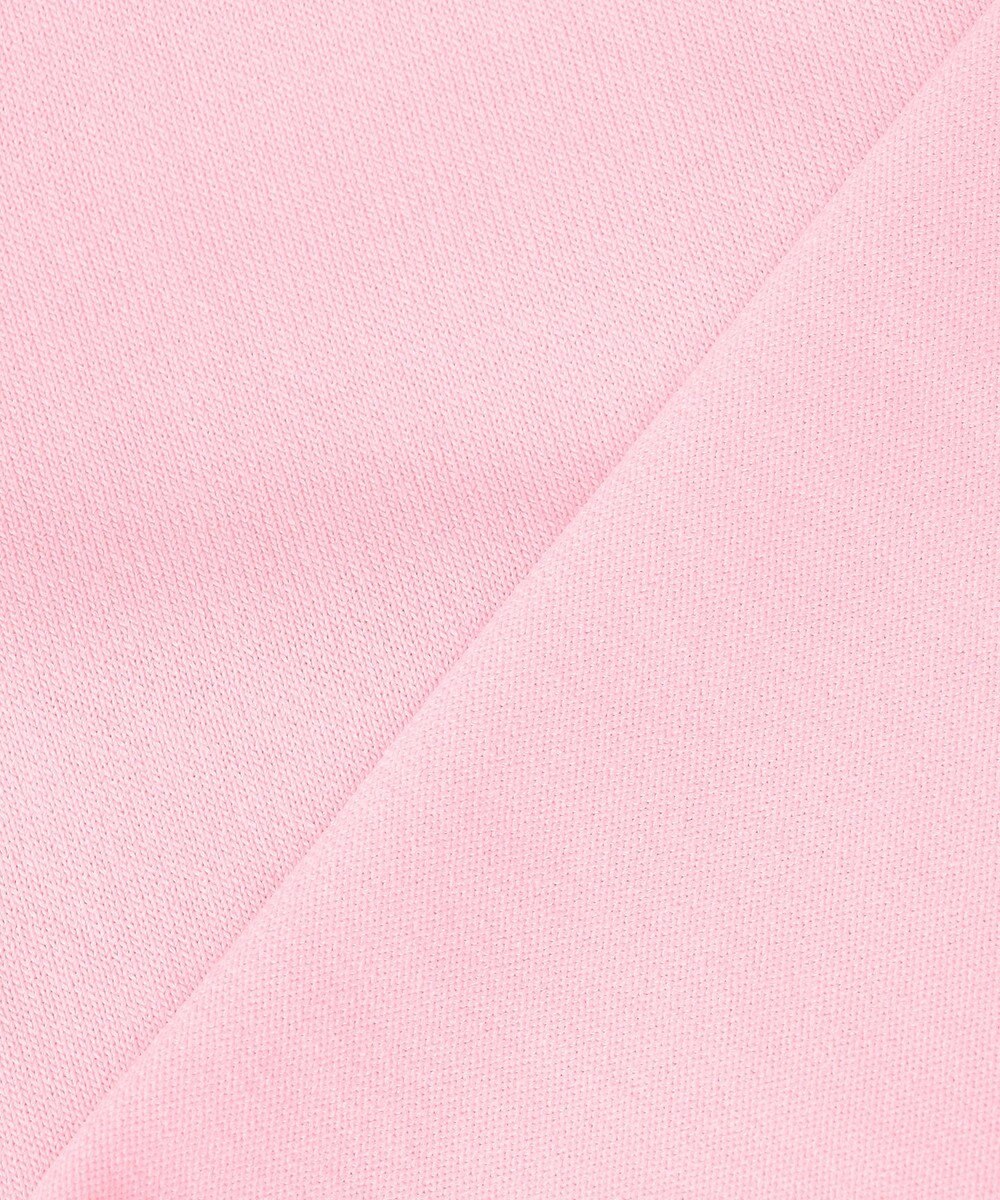 TOCCA FRILL UTOPIA カーディガン 