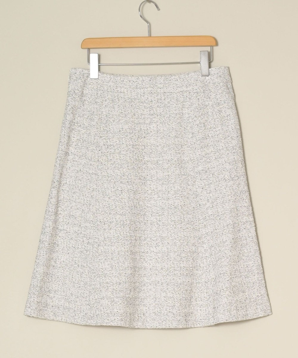 ONWARD Reuse Park 【J.PRESS】スカート春夏 