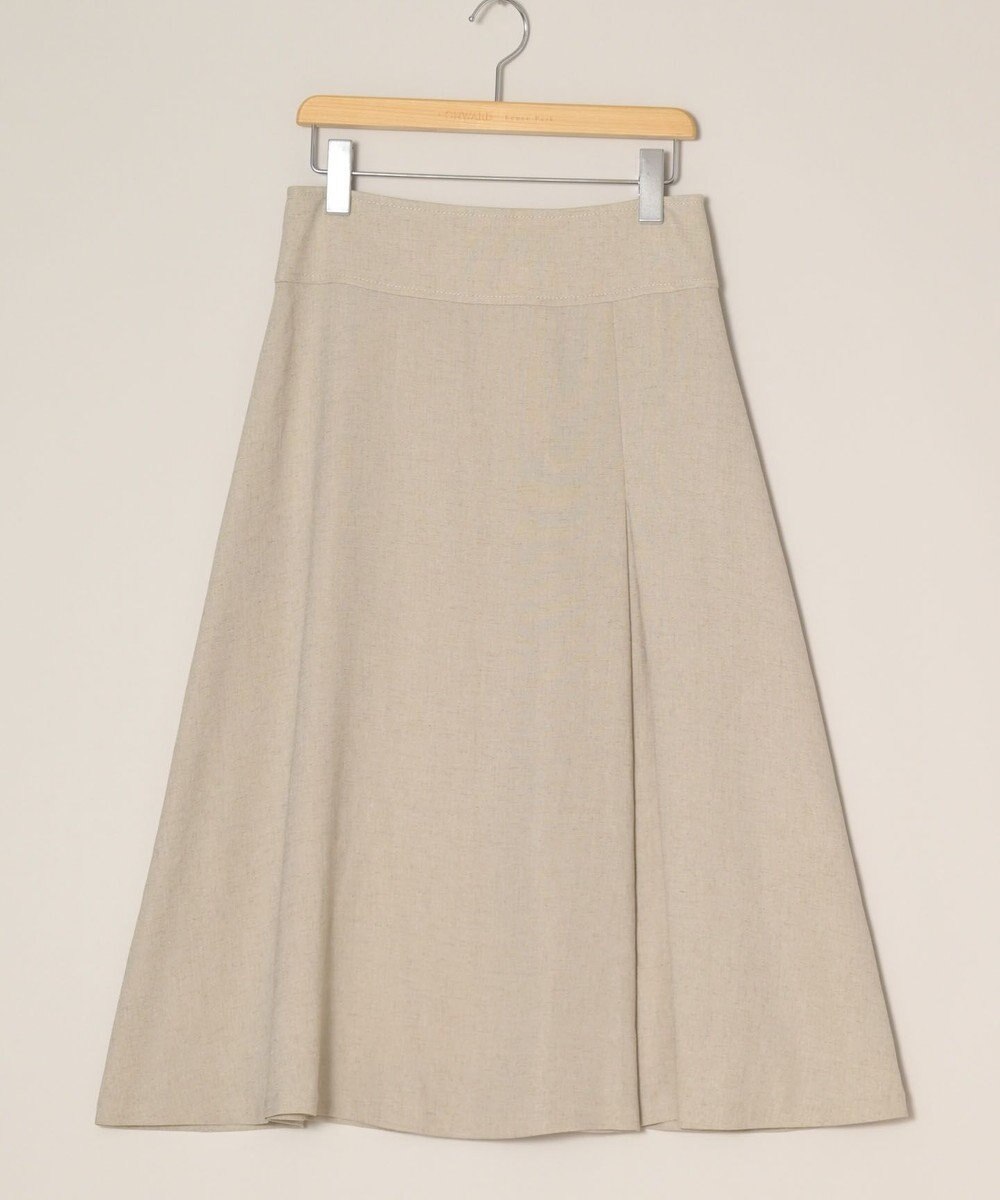 ONWARD Reuse Park 【23区】スカート春夏 