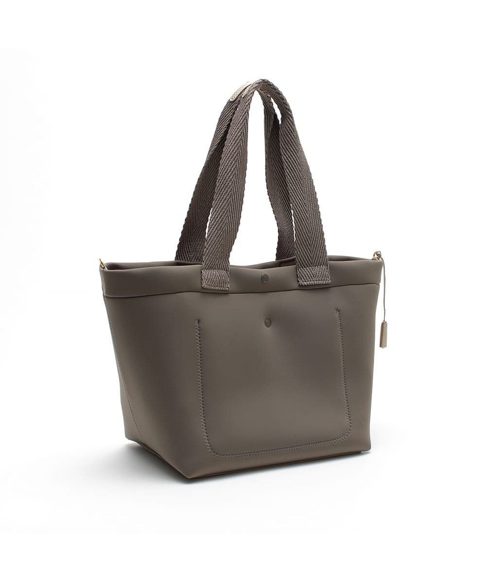 A.D.M.J. 【魔法のように軽い】マジックライト/デイリートート32cm(Dカン＋) 