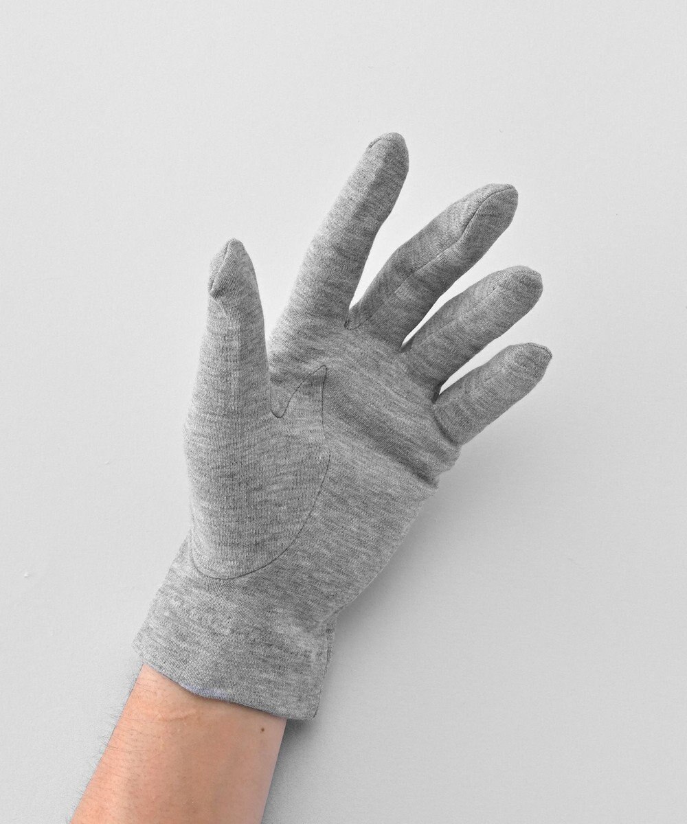 ORuKuBET 【MEN】抗菌・抗ウイルス　UVケア グローブ　【シーズンレス】 