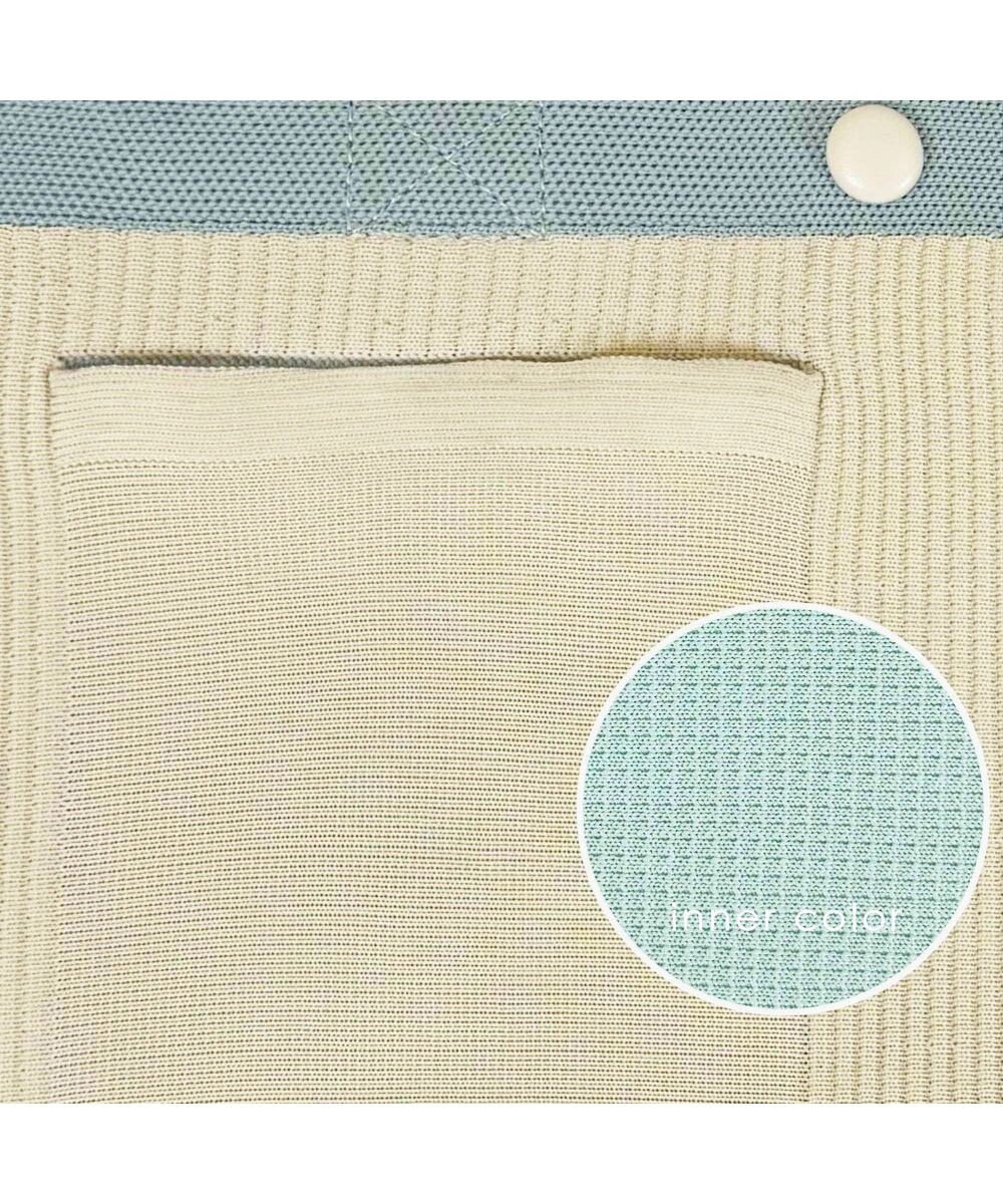 ROOTOTE 1035【手洗い可能】SN.デリ.ルフル-A 