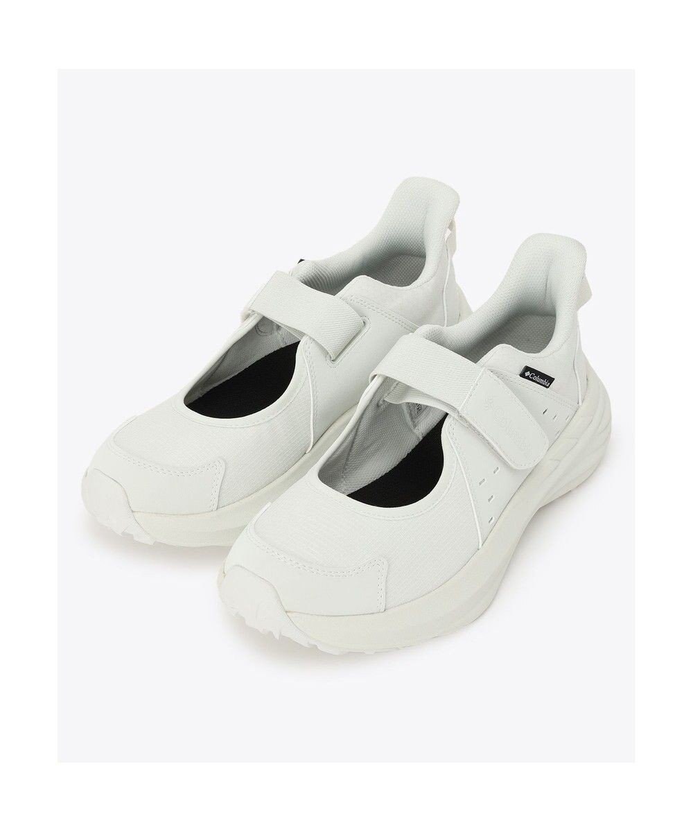 Columbia Columbia/ スカイバー ストラップ /コロンビア 