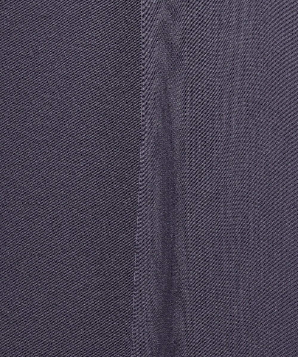 ANY SIS 【洗える】ティアードトップス×ワイドパンツSET 