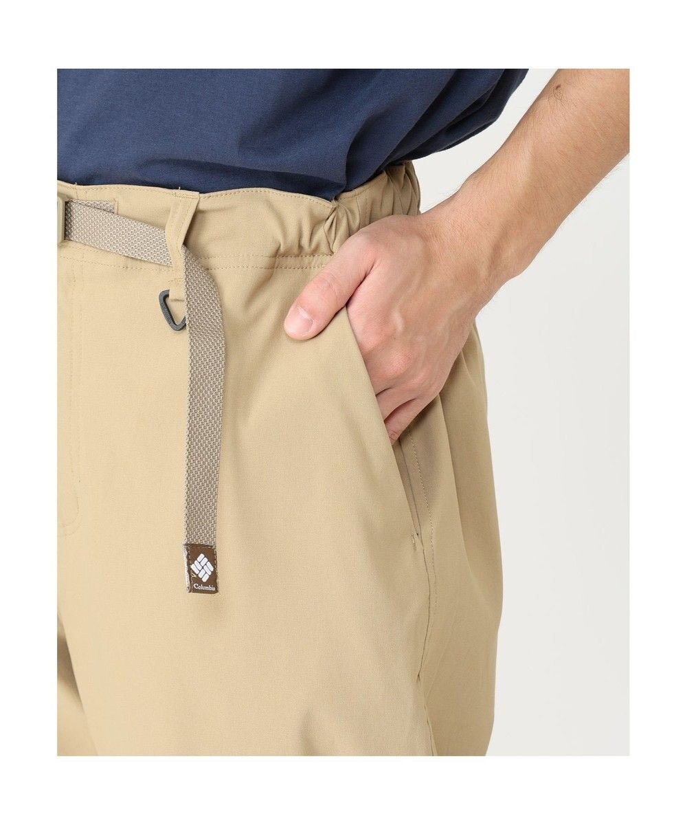 Columbia Columbia/ ナパロックパンツ /コロンビア 