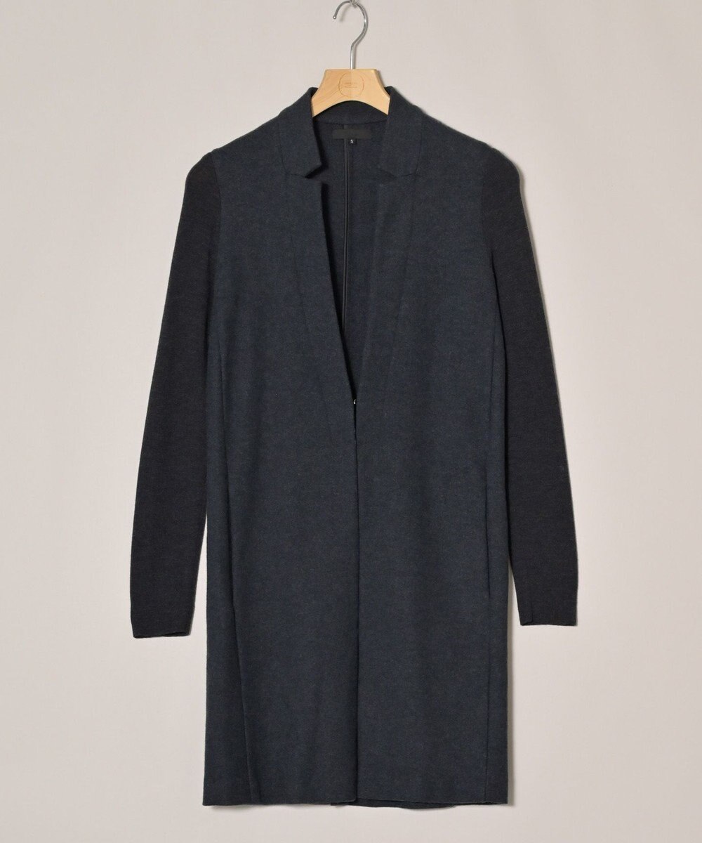 ONWARD Reuse Park 【ICB】カットソー秋冬 