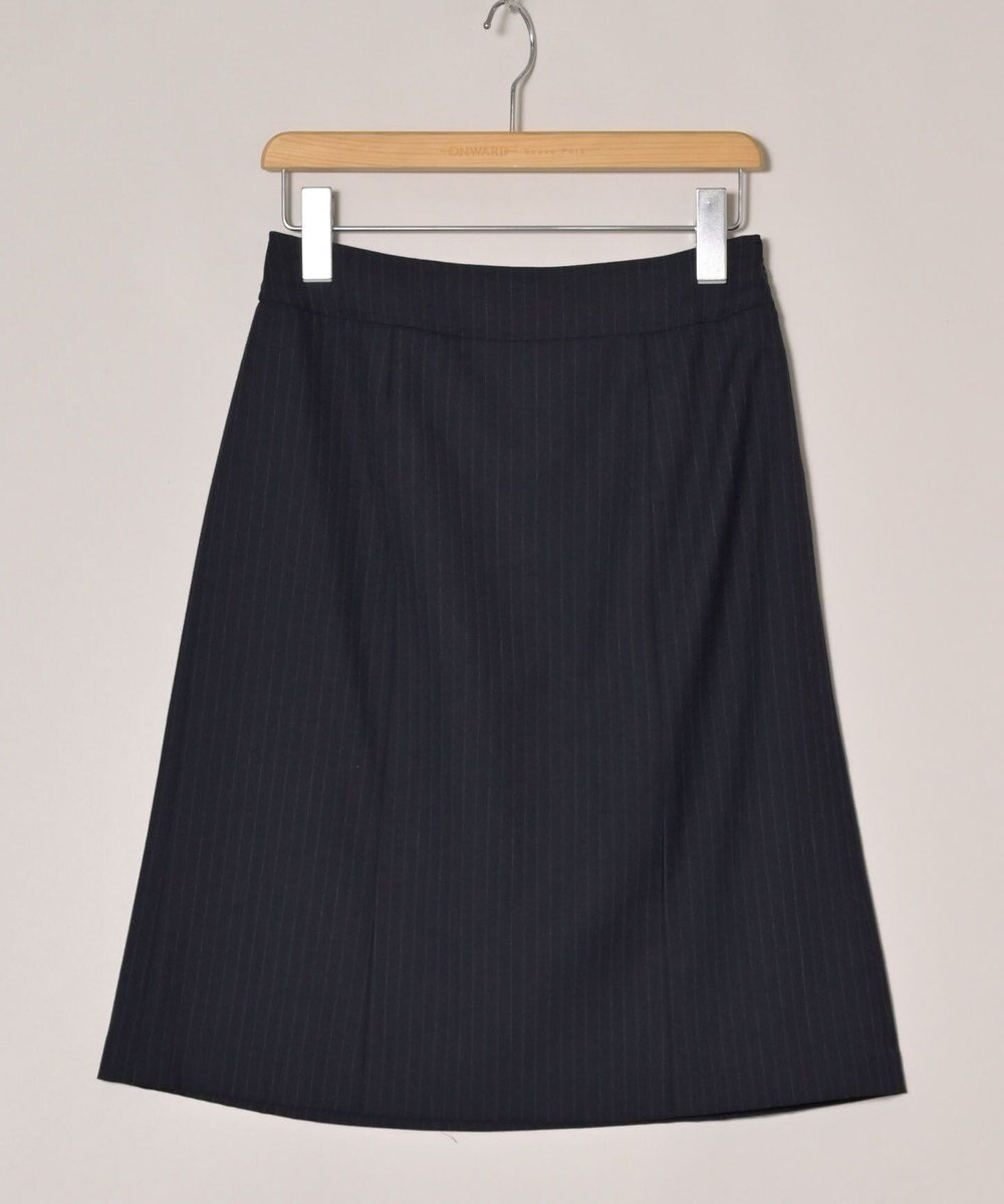 ONWARD Reuse Park 【any SiS】スカート春夏 