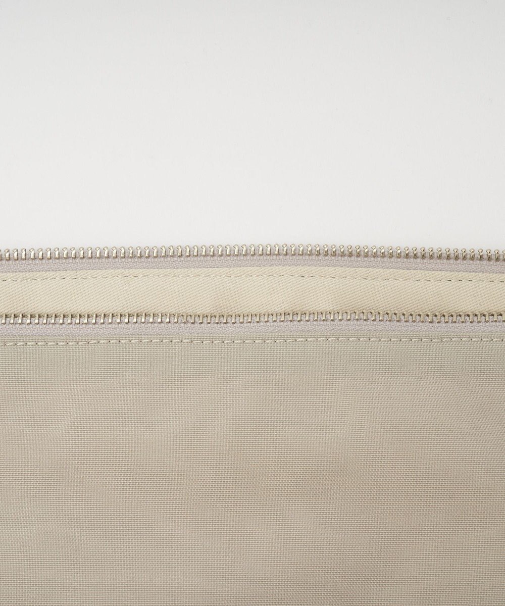 russet コーデュラナイロン2WAYリュックサック(CE-1679) 