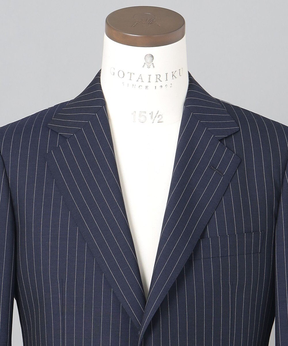 GOTAIRIKU 【ＺＥＧＮＡ】ＣＯＯＬＥＦＦＥＣＴ 