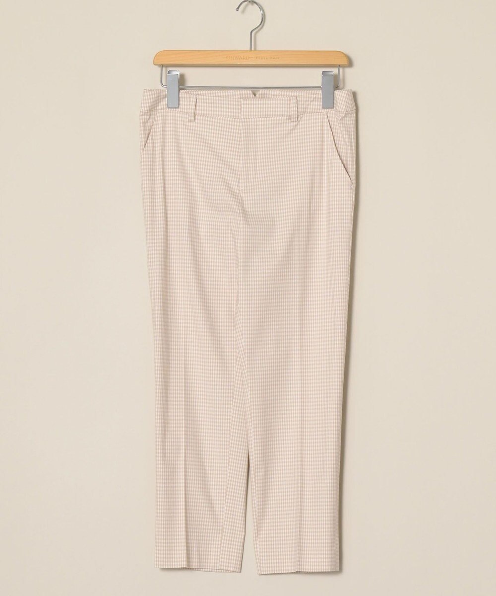 ONWARD Reuse Park 【J.PRESS】パンツ春夏 