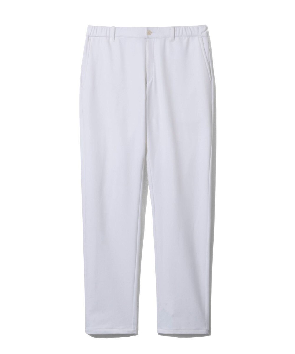 ZERO HALLIBURTON 防透けパンツ ZHG-A4A 10 82862 ゴルフウェア 