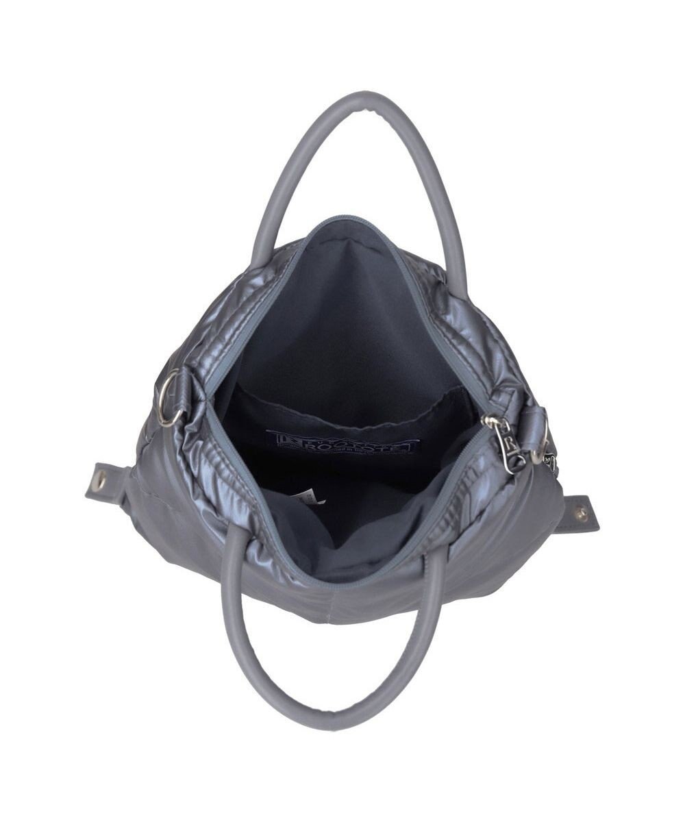 ROOTOTE 1245【2way:軽量】FE.ベビールー.ルートートカロ-A 