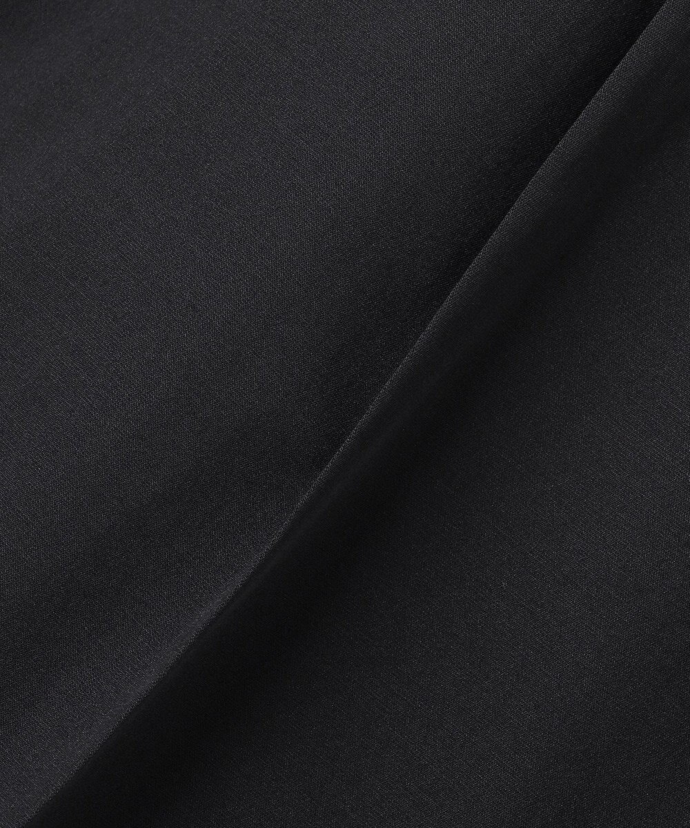 ICB L 【先行予約・30th ANNIVERSARY】 NEO Unleash ワイドパンツ 