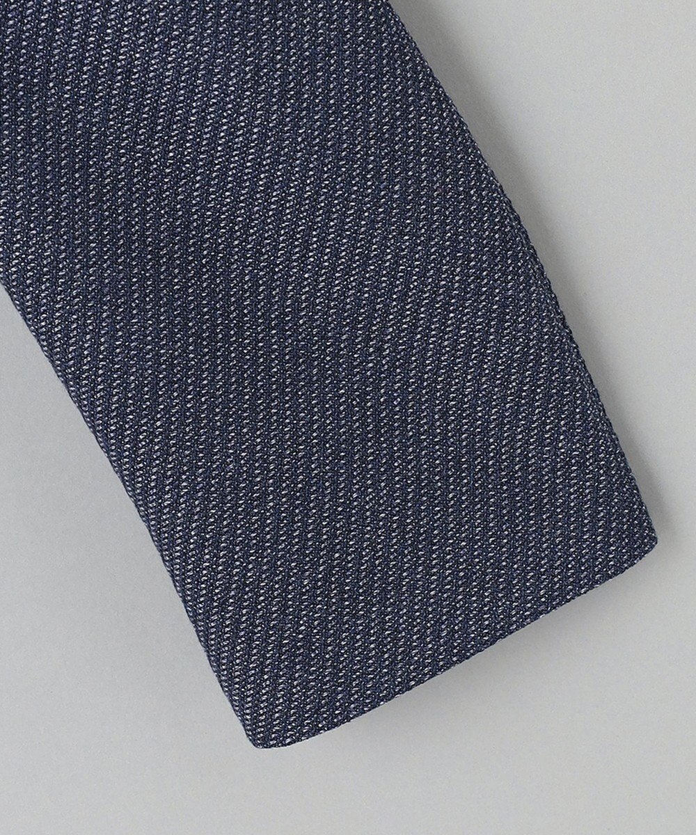 GOTAIRIKU 【MARLANE】カーディガンジャケット 