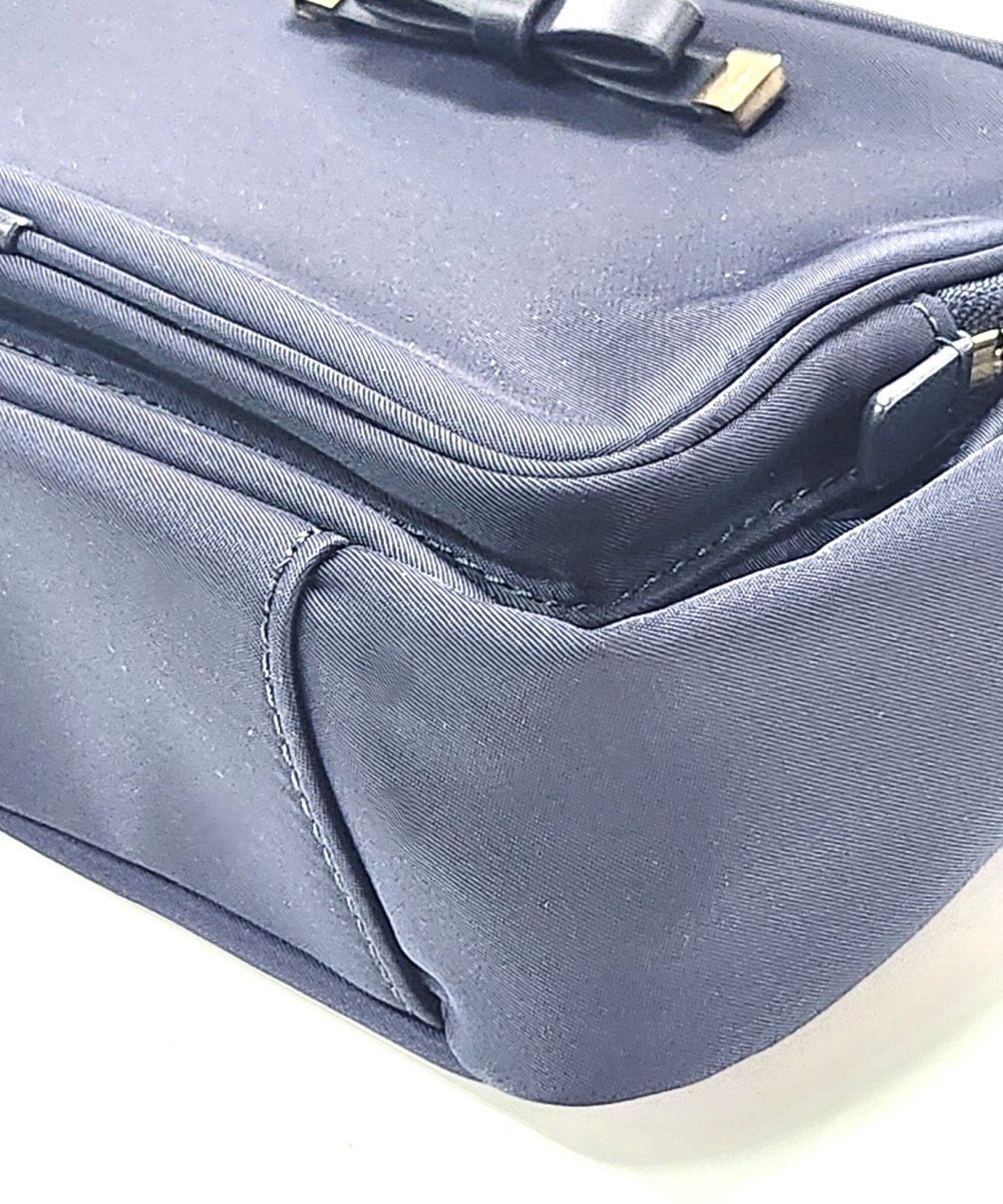 ONWARD Reuse Park 【TOCCA】バッグ 