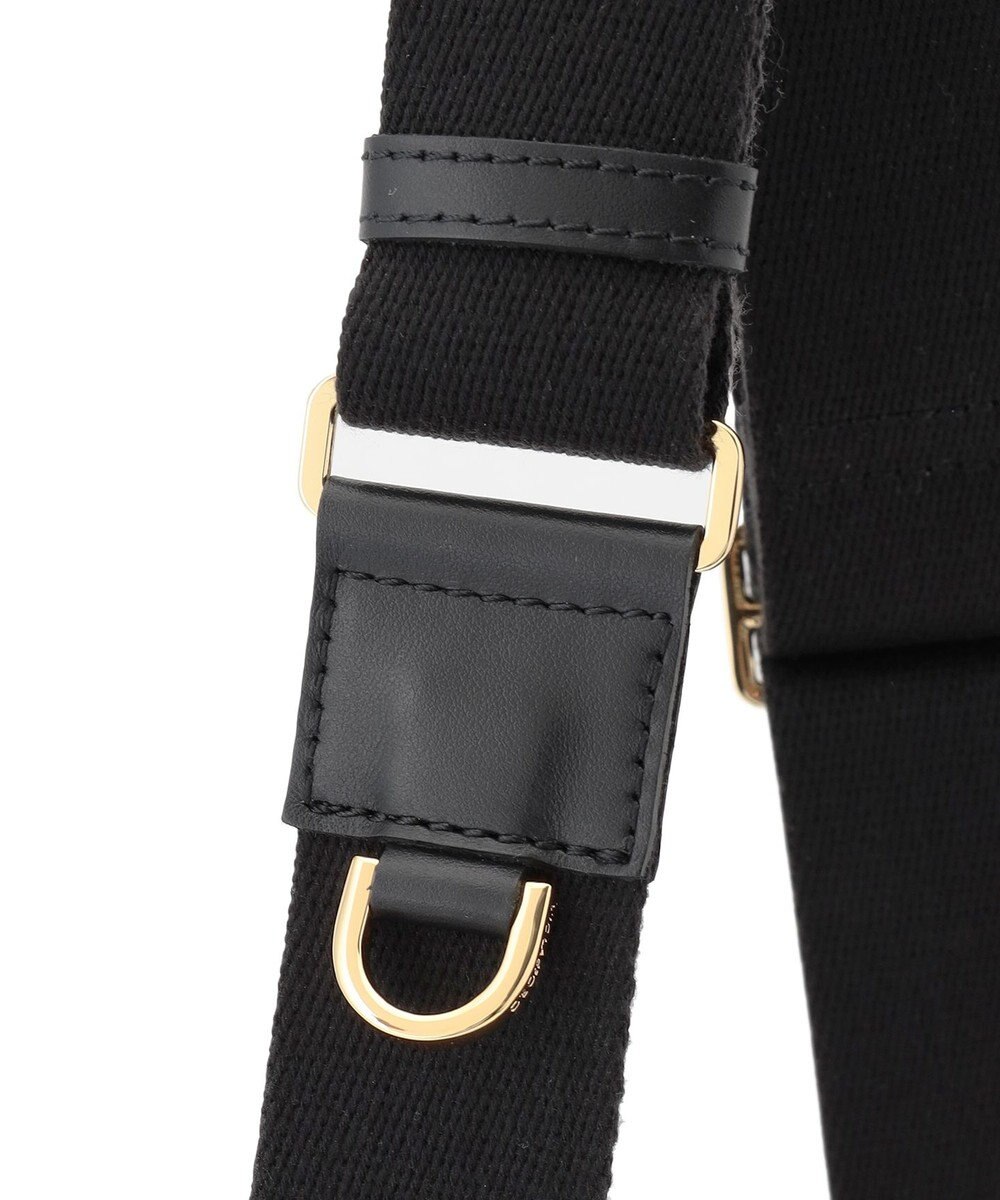 23区 【VIOLAｄ’ORO】キルティング ショルダー バッグ 