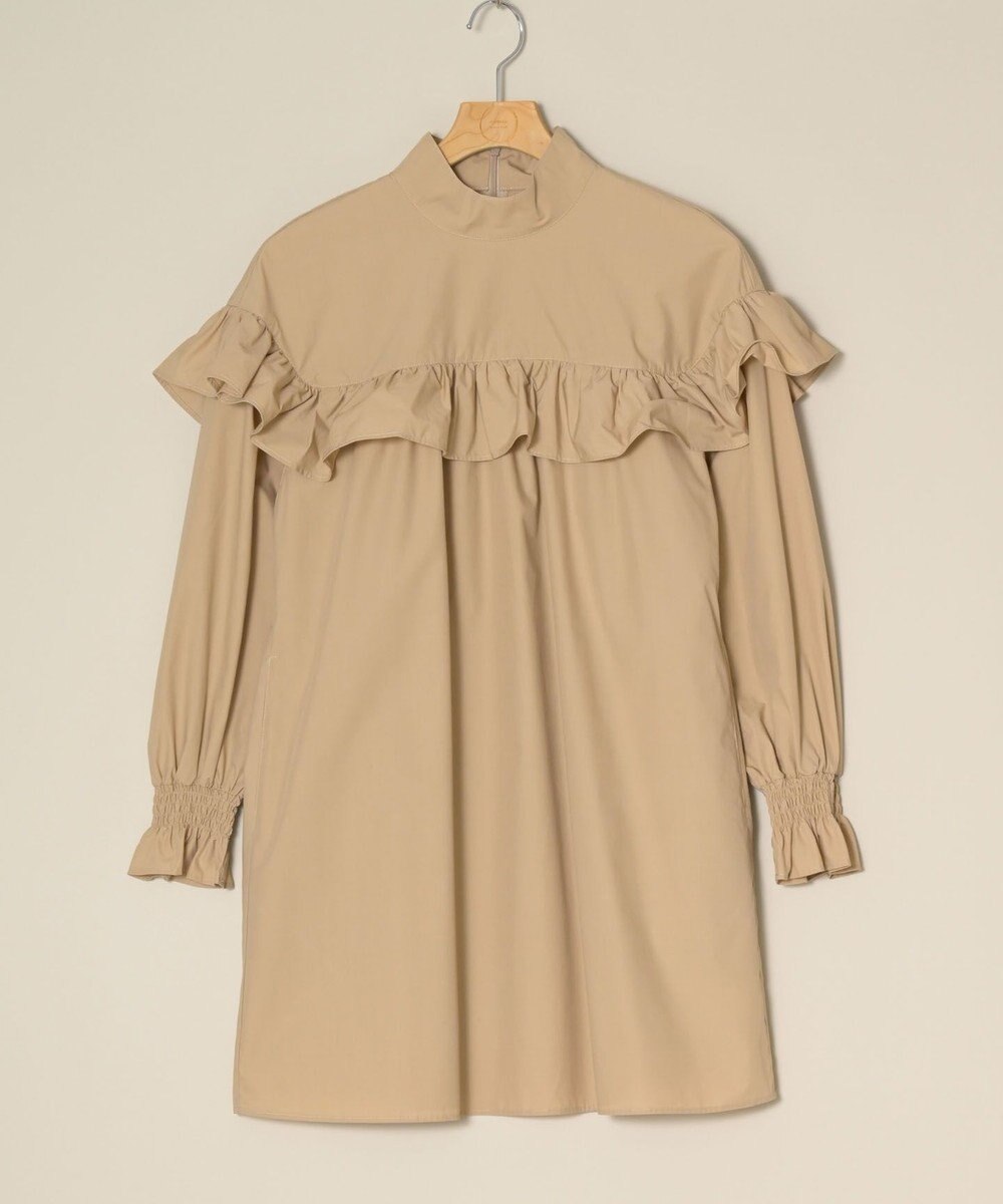 ONWARD Reuse Park 【#Newans】ブラウス秋冬 