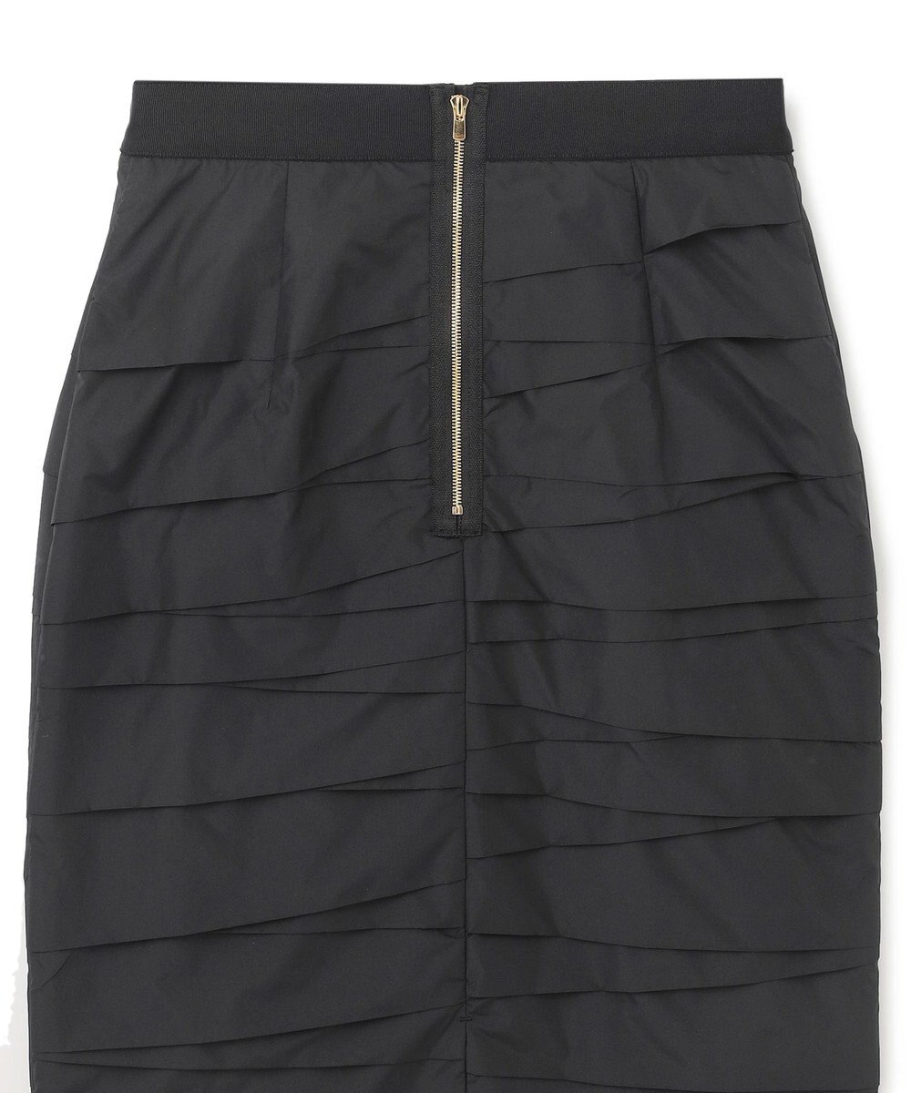 BEIGE， COLETTE / タイトスカート 