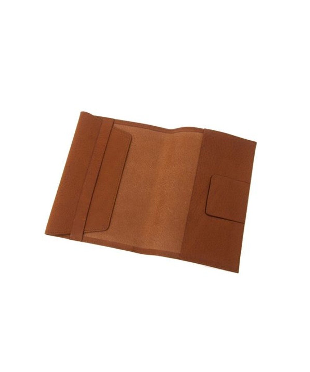 genten トスカ ブックカバー 