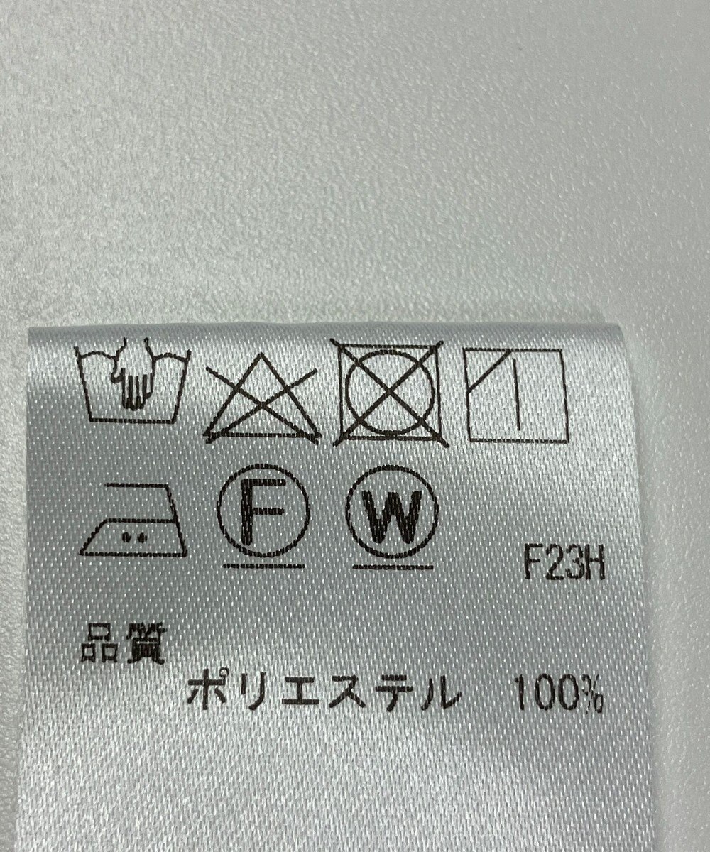 ONWARD Reuse Park 【J.PRESS】ブラウス秋冬 