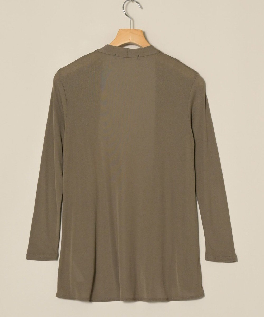 ONWARD Reuse Park 【23区】カットソー秋冬 