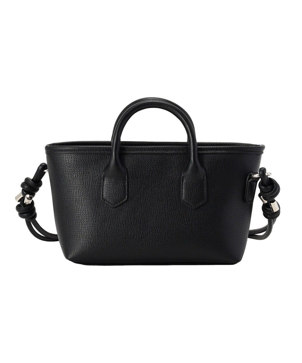 Green Parks フリーリーミニバック 