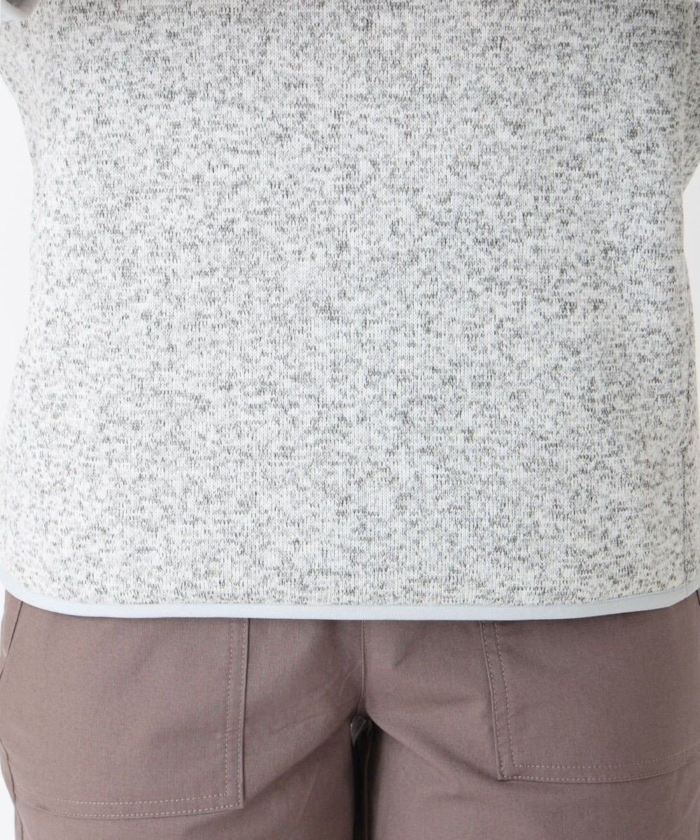 Columbia Columbia/ ウィメンズラヴェルリッジクルーネック /コロンビア 