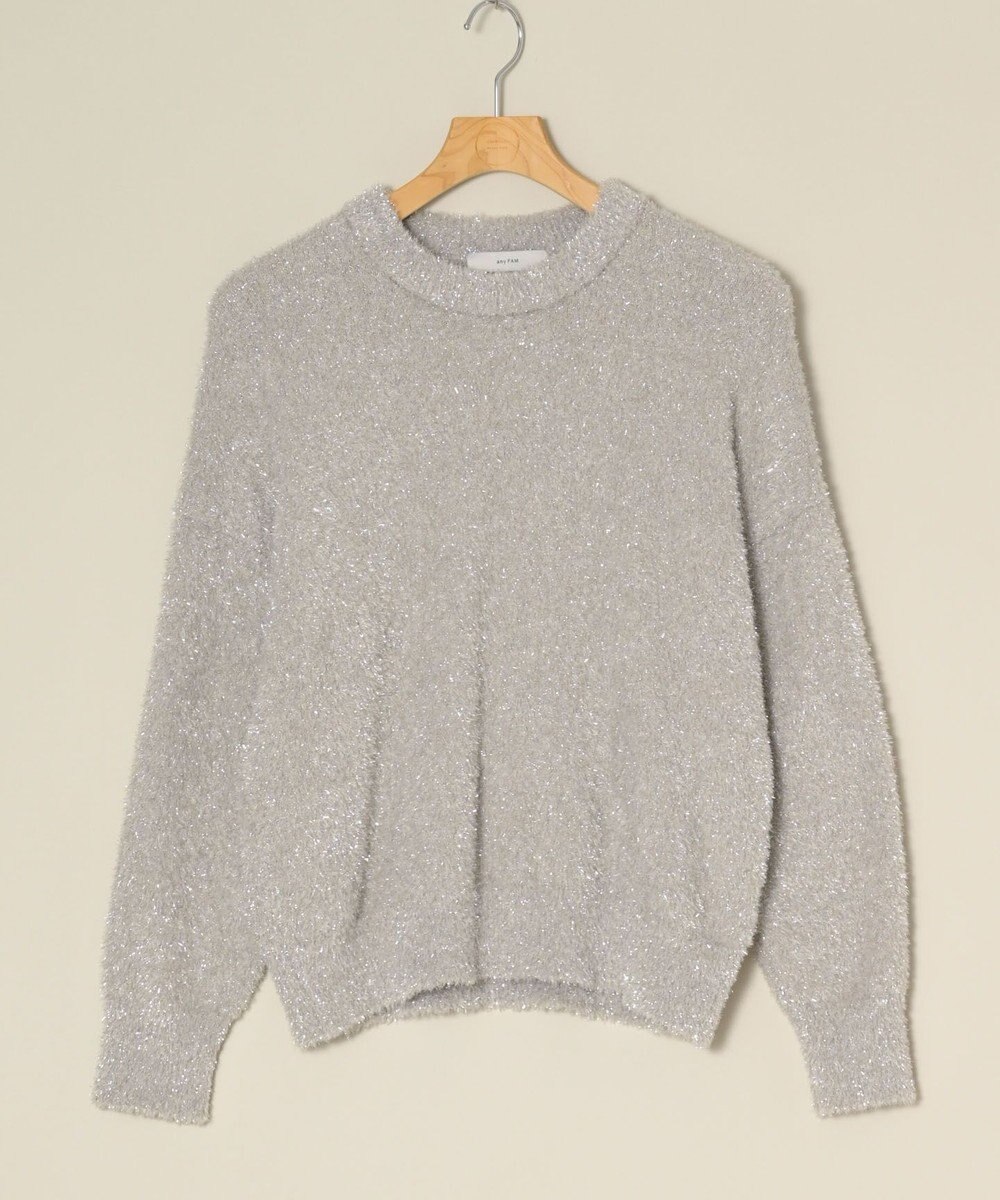 ONWARD Reuse Park 【any FAM】ニット秋冬 