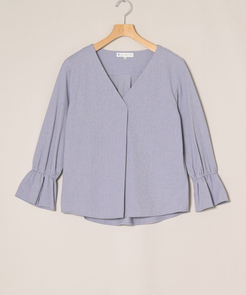 ONWARD Reuse Park 【組曲】カットソー秋冬 