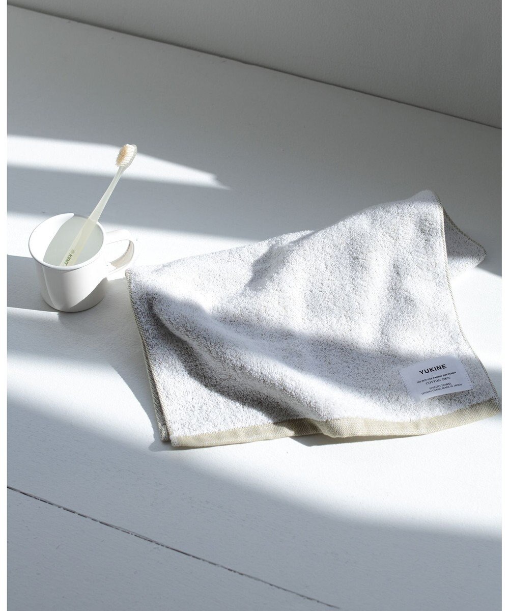 SHINTO TOWEL 【閲覧人気NO.2/YUKINE】 フェイスタオル 
