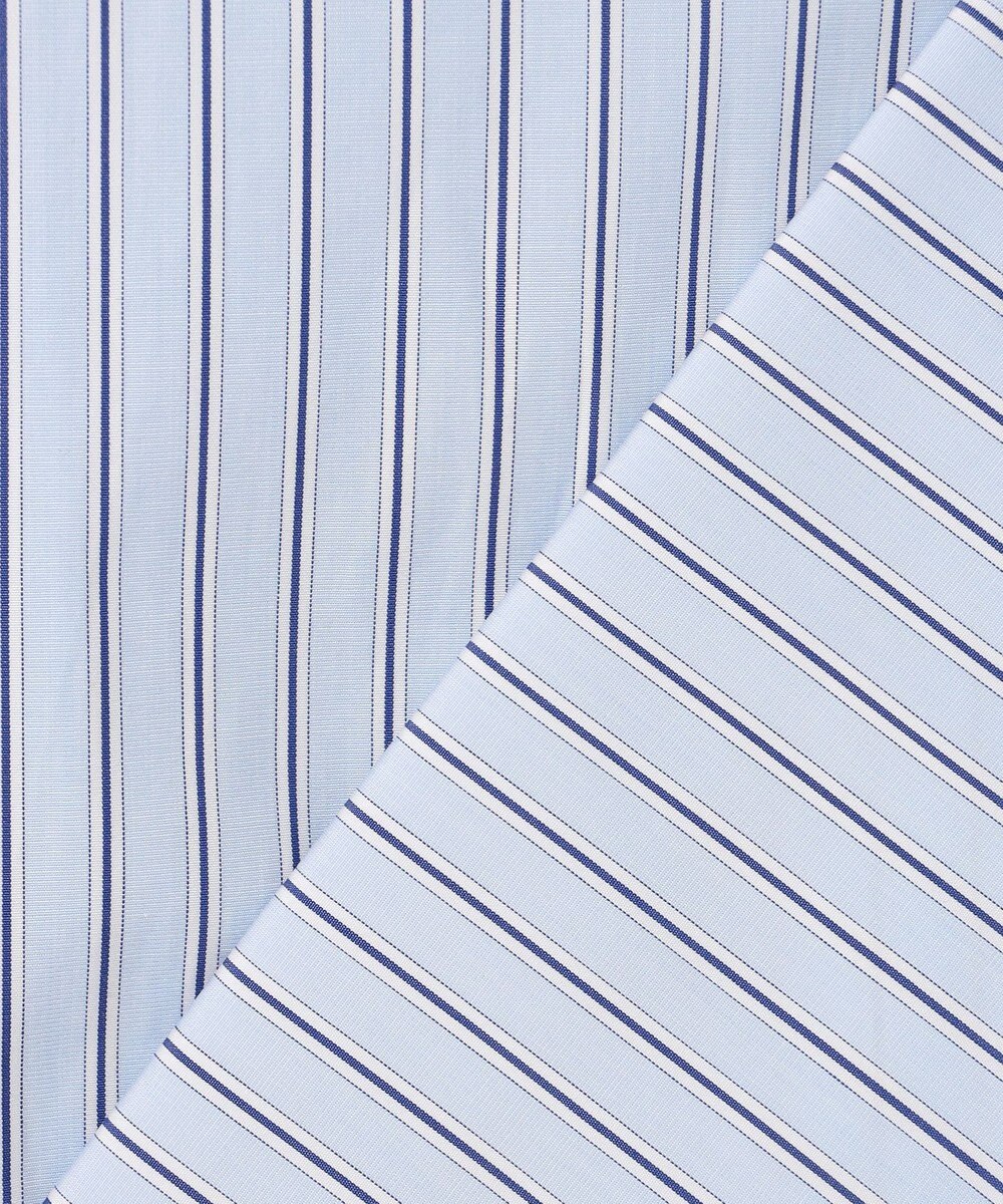 uncrave THOMAS MASON BIGシャツ 