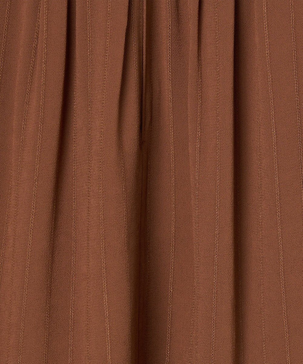 JOSEPH ラダーレースブラウス GARCIA 