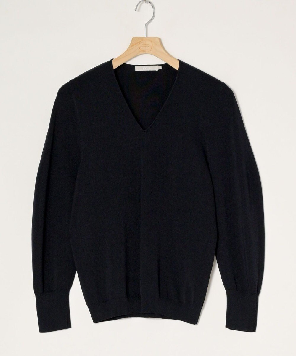 ONWARD Reuse Park 【ICB】ニット秋冬 