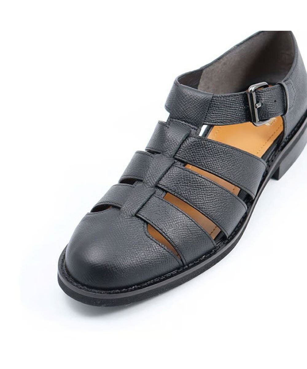 APOM グルカサンダル30 