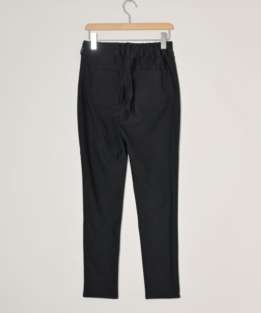 ONWARD Reuse Park 【any FAM】パンツ秋冬 