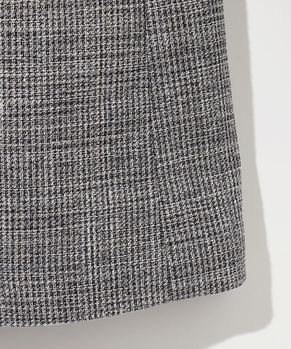 JOSEPH ABBOUD 【キングサイズ・軽量/ストレッチ/清涼感】ハイパワードライストレッチ ジャケット 