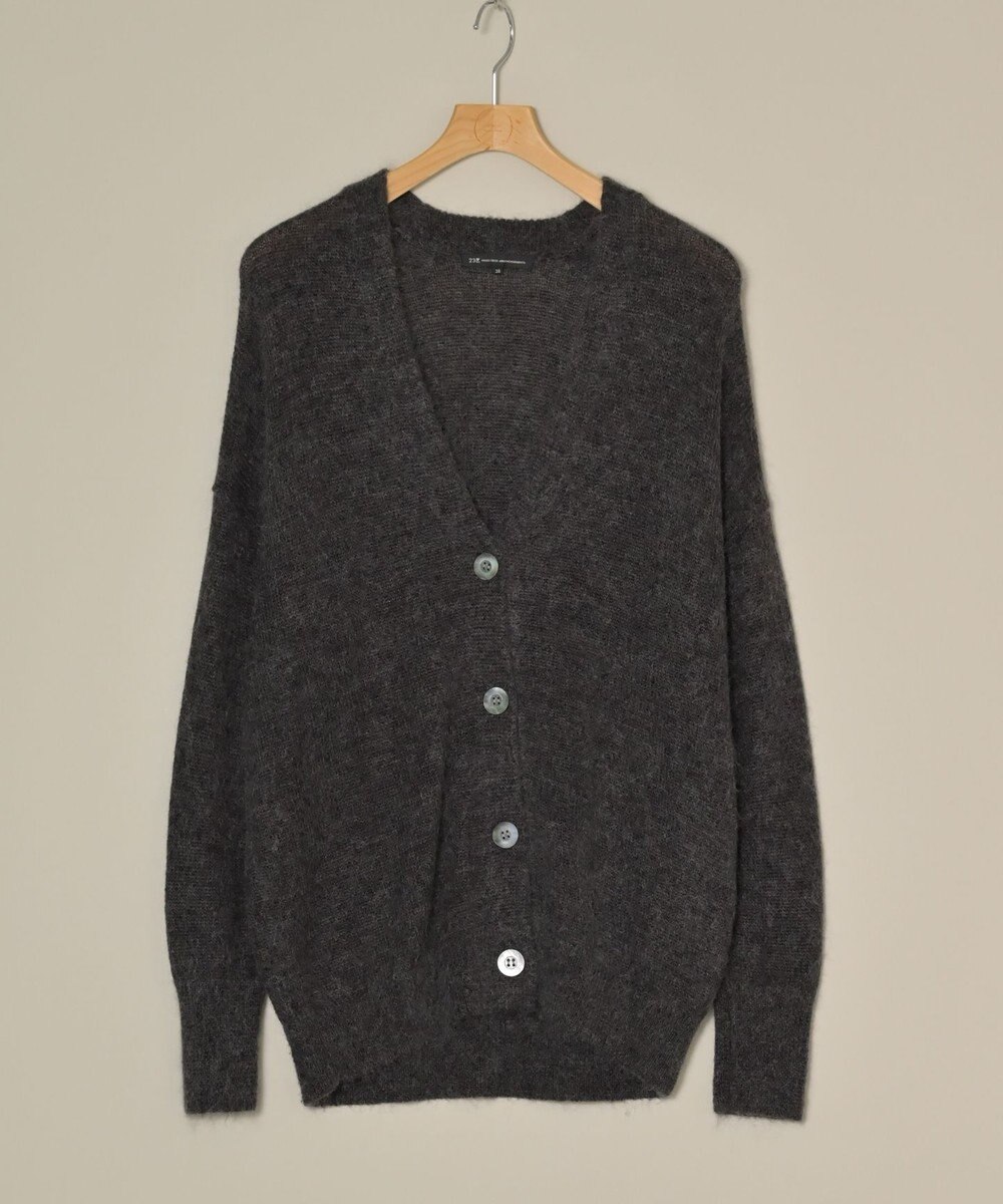 ONWARD Reuse Park 【23区】ニット秋冬 