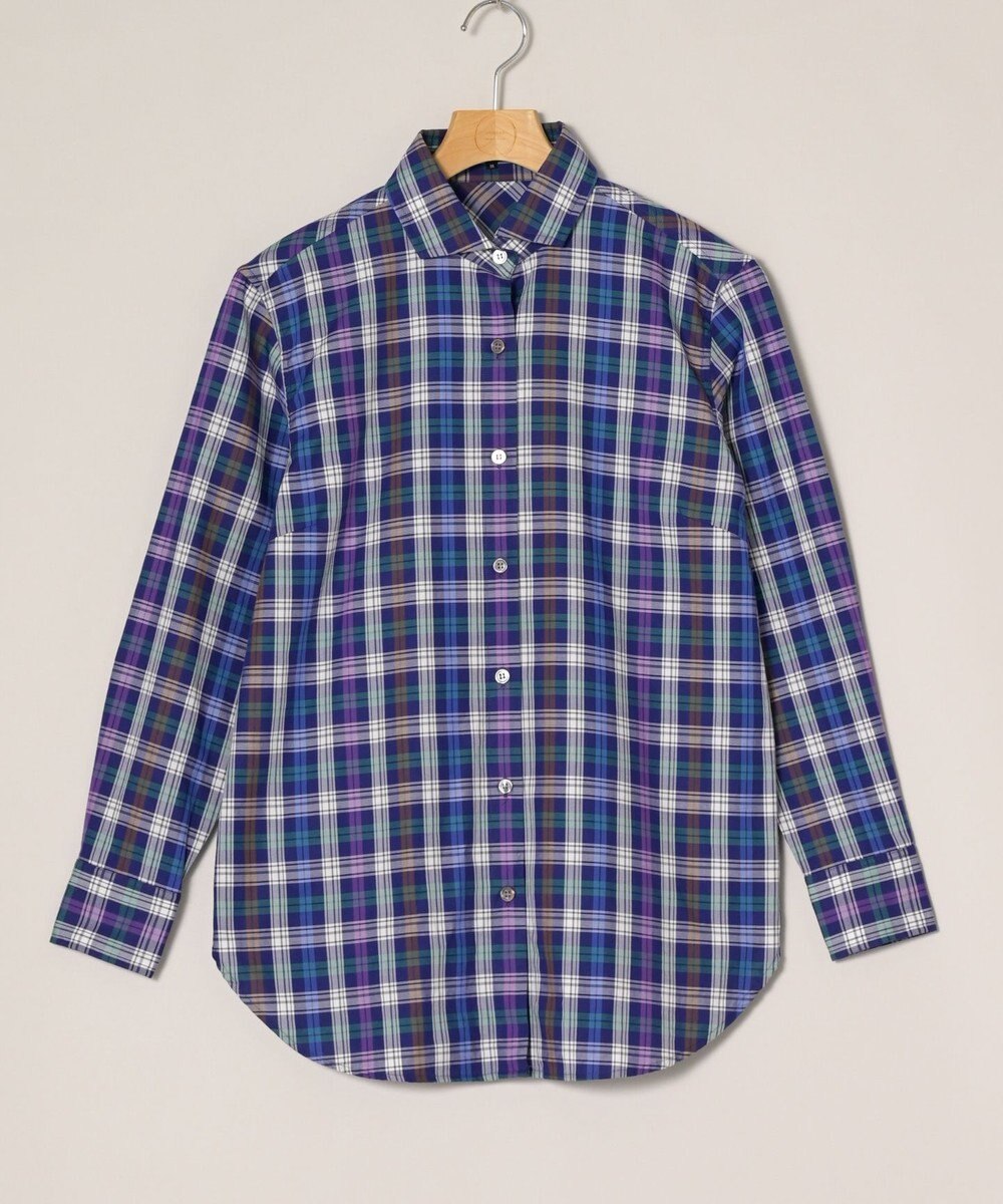 ONWARD Reuse Park 【23区】ブラウス春夏 