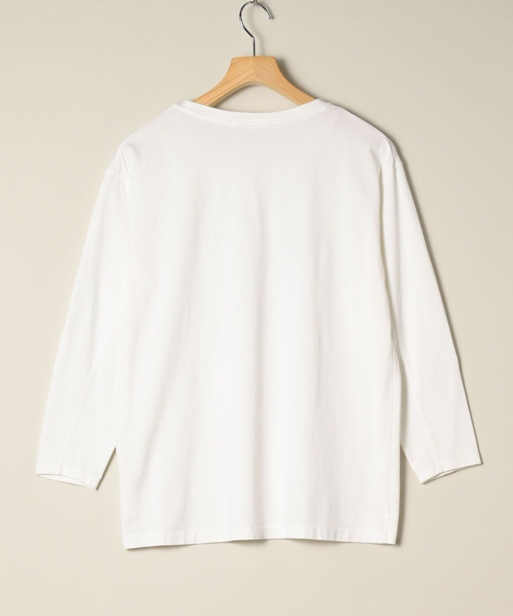 ONWARD Reuse Park 【23区】カットソー秋冬 