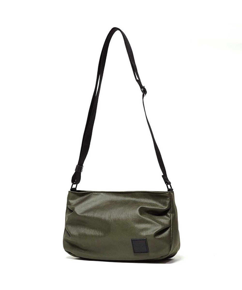 Regalo Felice 【軽量 / ペットボトルも入る】ショルダー小 / REGALO 