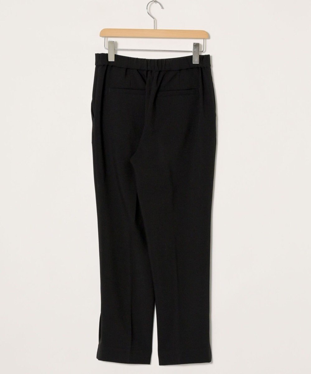 ONWARD Reuse Park 【UNFILO】パンツ秋冬 