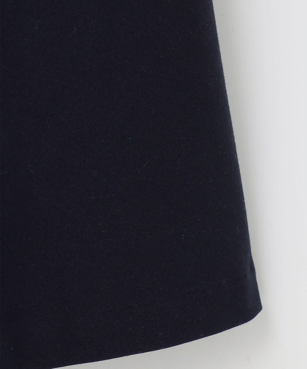 組曲 KIDS 【150-170㎝】KUMIKYOKU NAVY ワンピース 