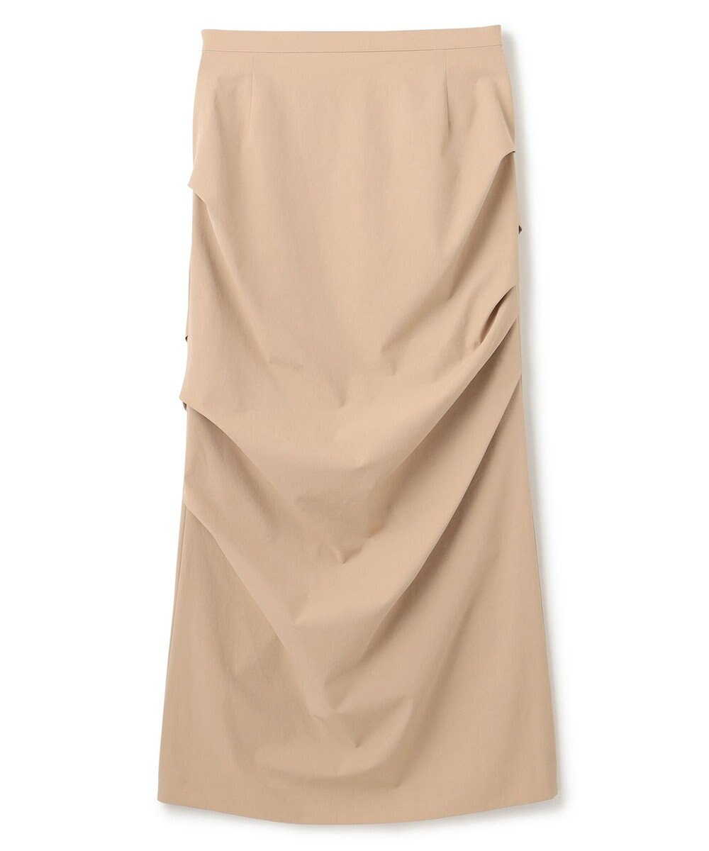 BEIGE， YANN / ロングスカート 