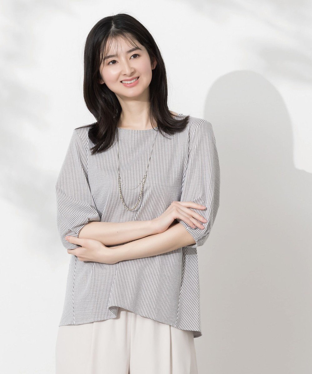 ONWARD Reuse Park 【J.PRESS】カットソー春夏 