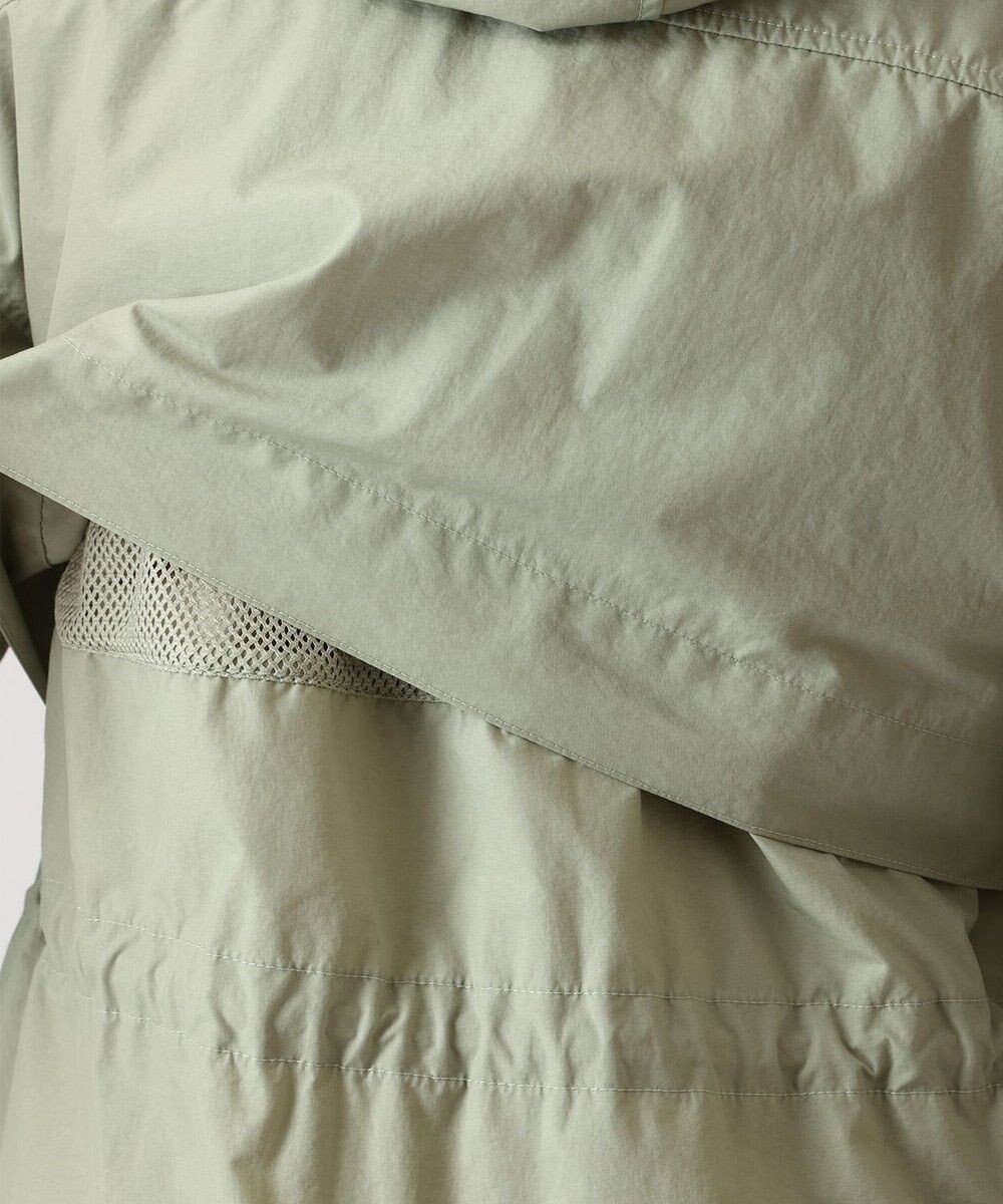 Columbia Columbia/ ウィメンズパードンマイジャケット /コロンビア 