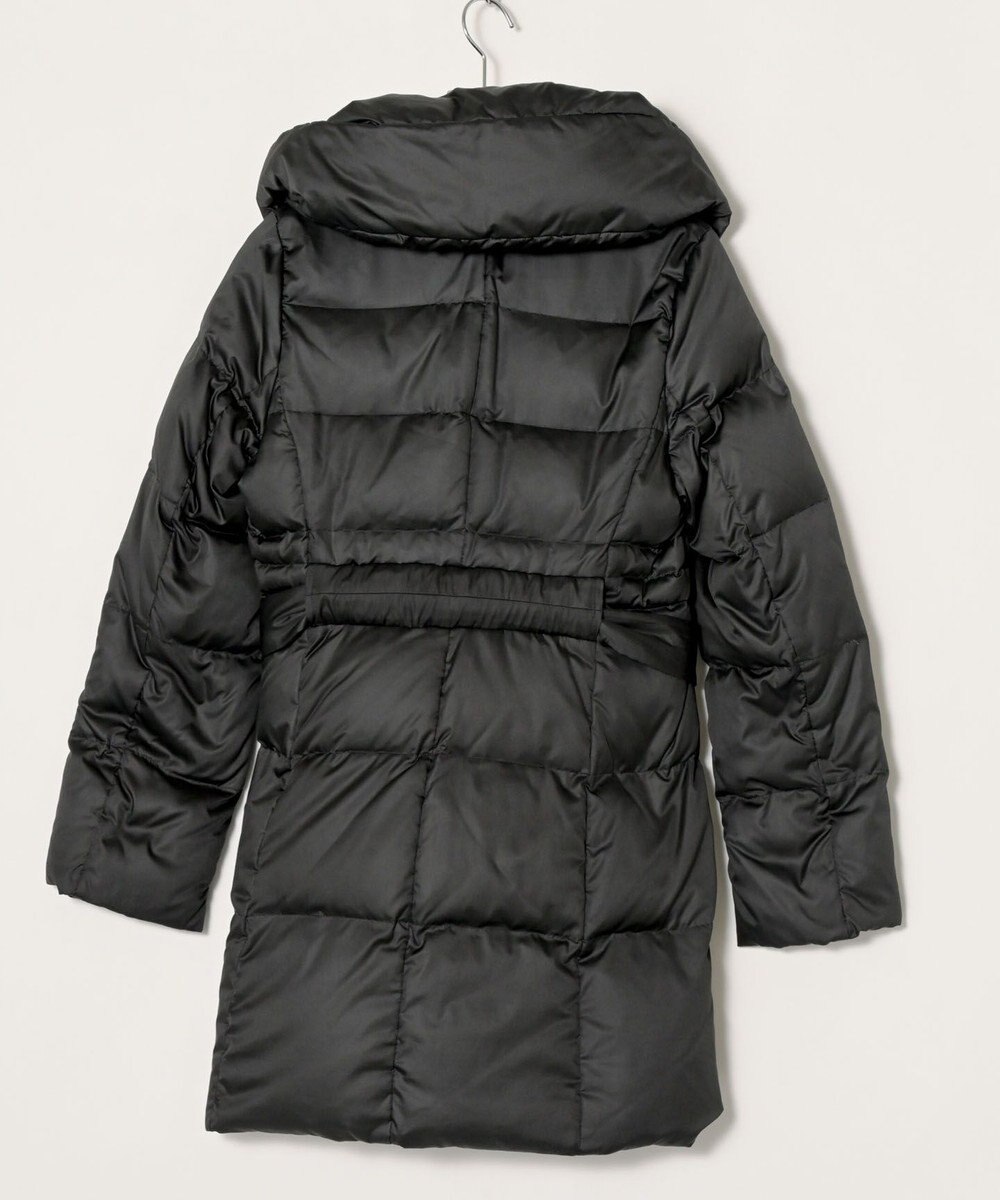 ONWARD Reuse Park 【any FAM】コート秋冬 