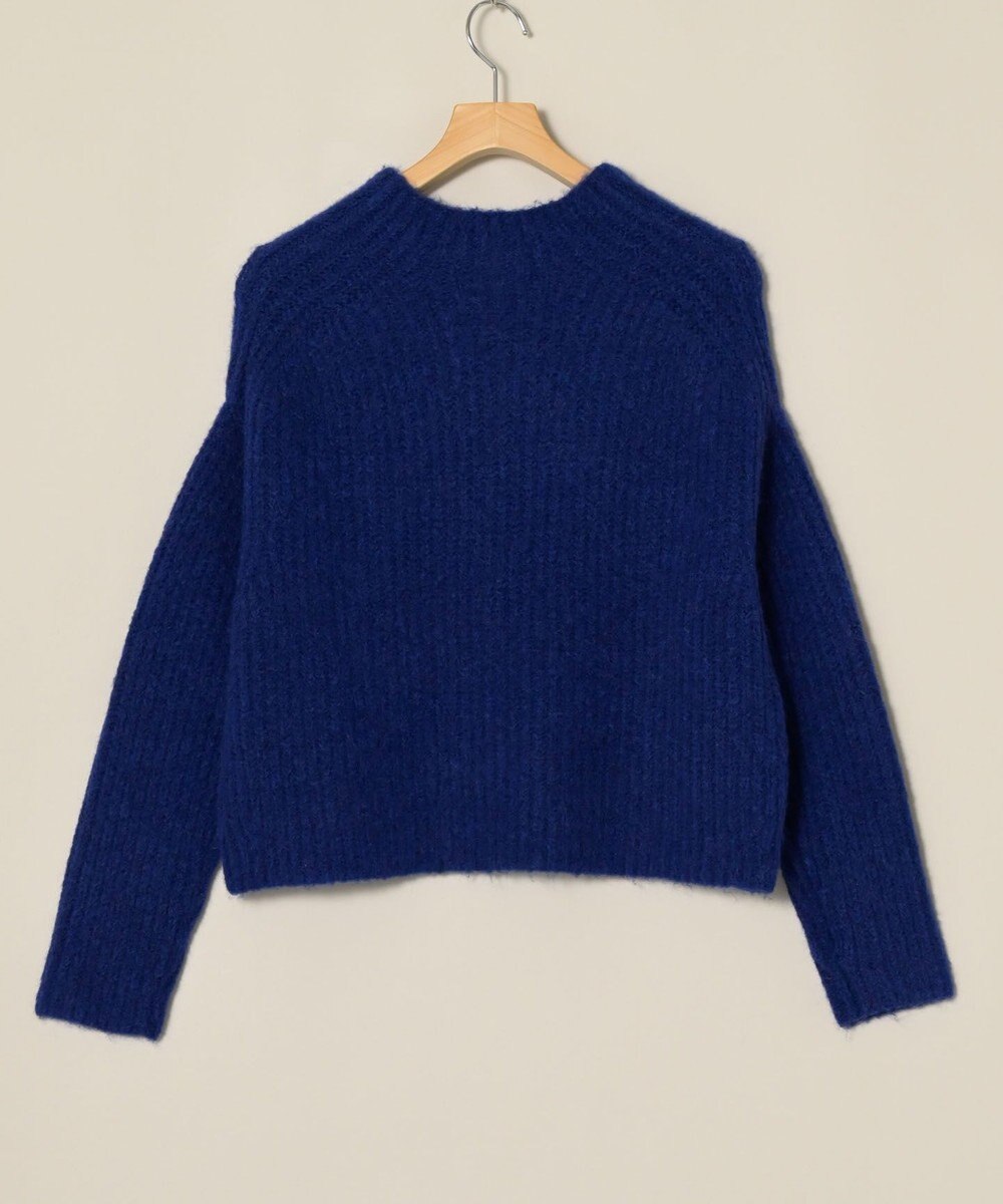 ONWARD Reuse Park 【23区】ニット秋冬 