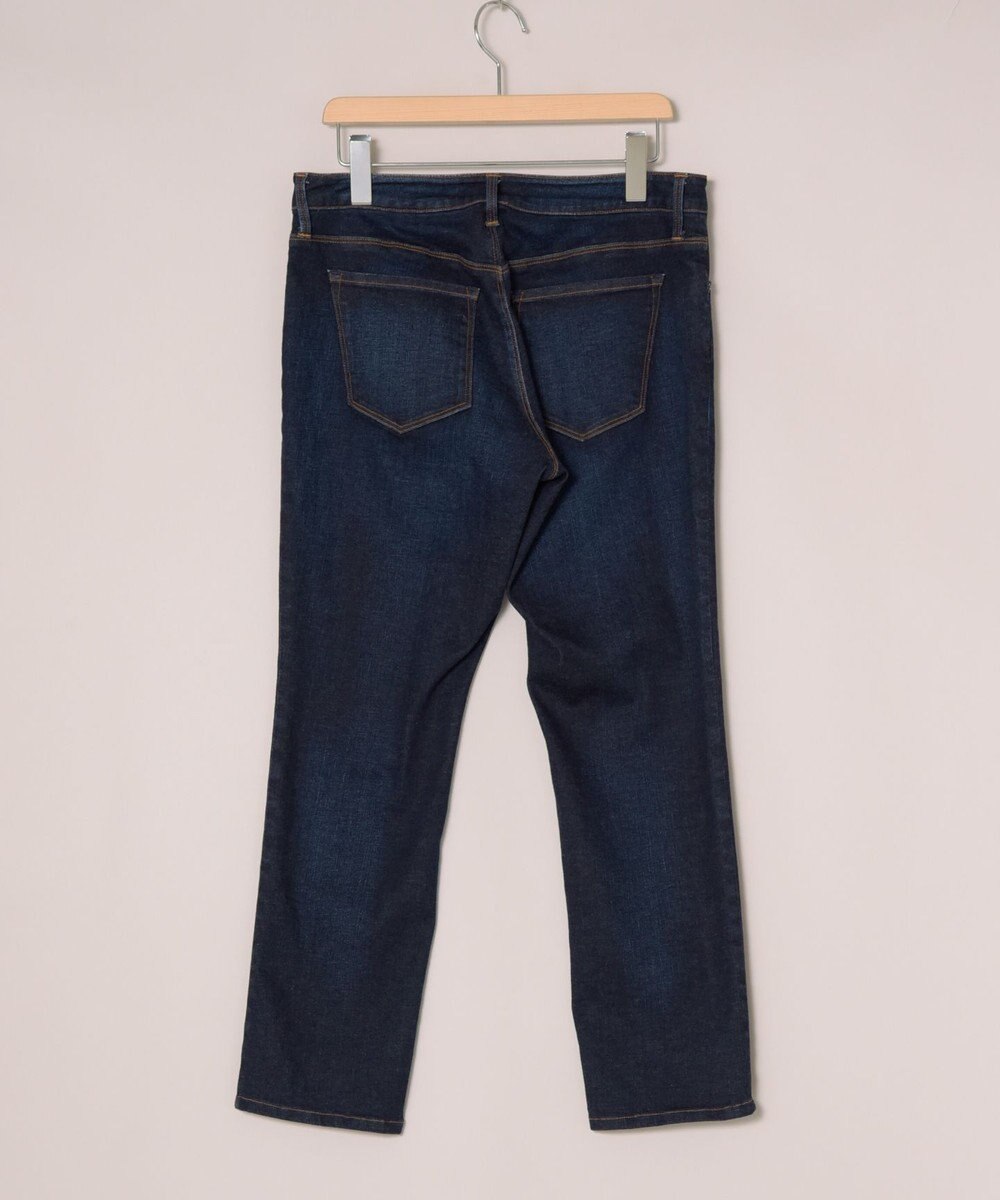 ONWARD Reuse Park 【23区】パンツ春夏 