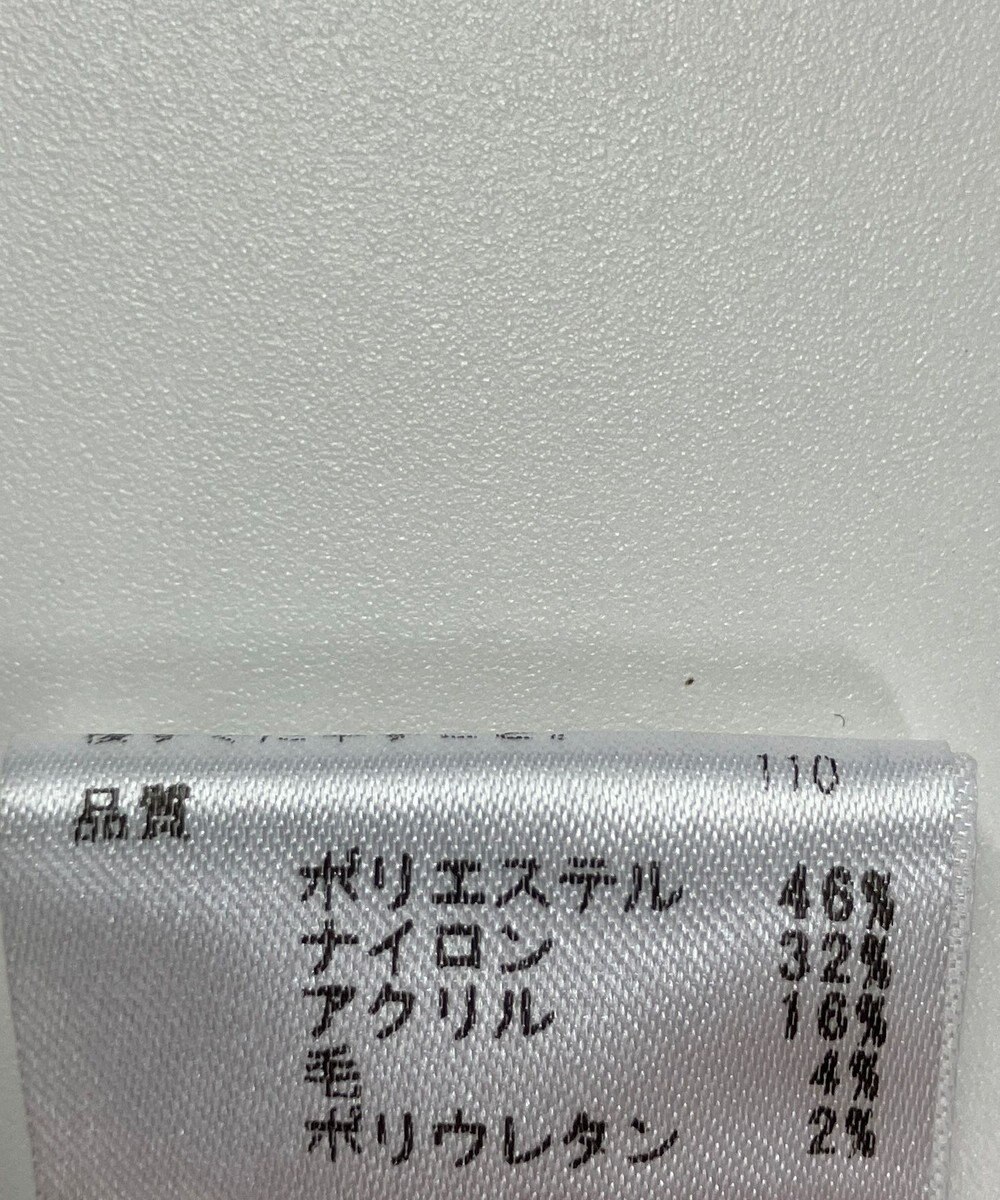 ONWARD Reuse Park 【any SiS】ニット秋冬 